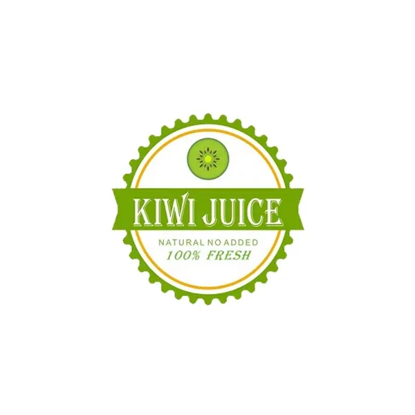 Special-Shaped Sticker Colorful Sheeted Label