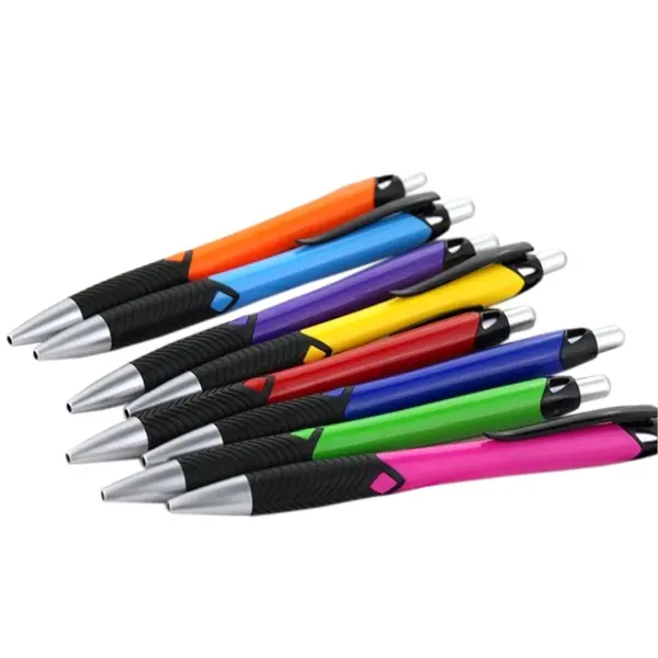 Ballpoint Pen