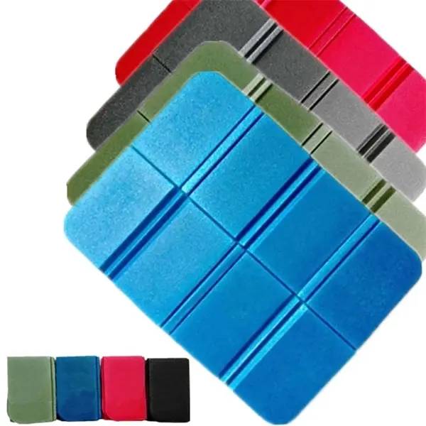 Outdoor Folding Cushion