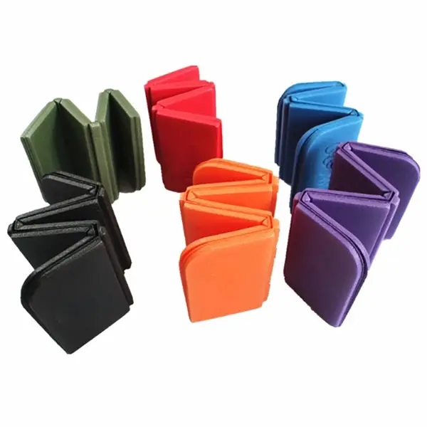 Outdoor Folding Cushion