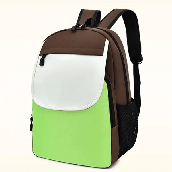 Backpack for School