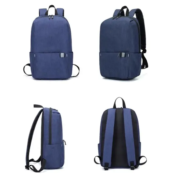 Fashionable Outdoor Backpack