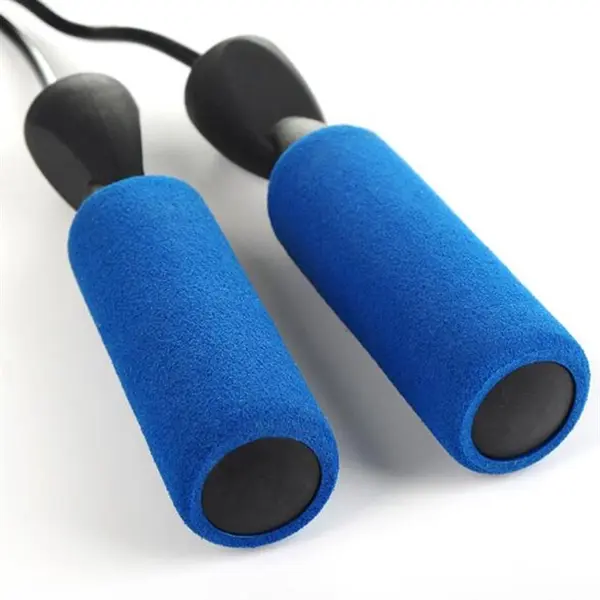Jump Rope
