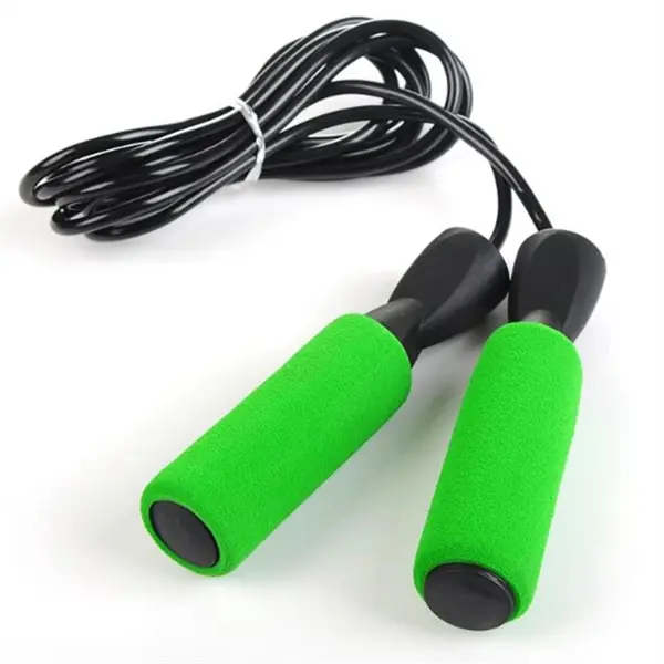 Jump Rope