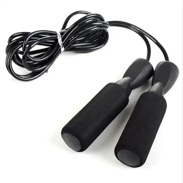 Jump Rope