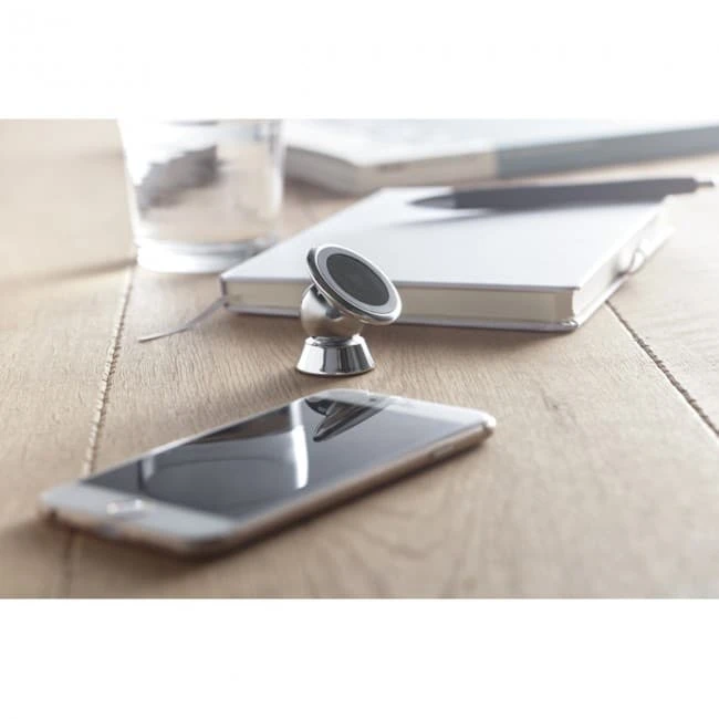 Smartphone holder
