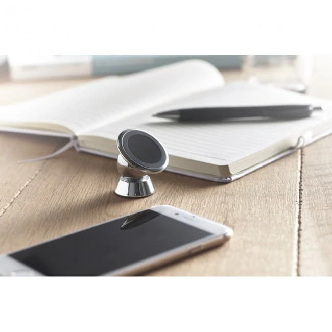 Smartphone holder