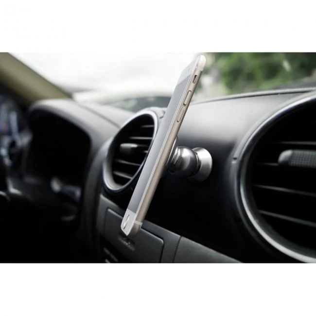 Smartphone holder