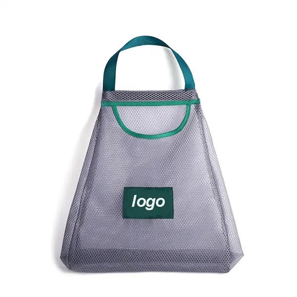 Polyster Hanging Kitchen Storage Bag