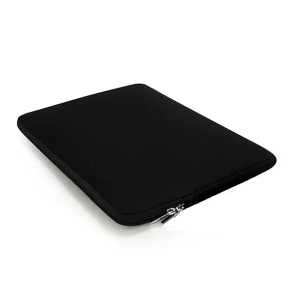 13" Neoprene Laptop Sleeve Protective Case Bag