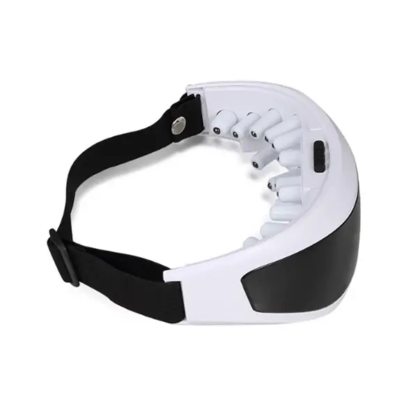 Eye Massager With USB