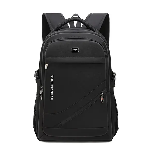 Laptop Backpack with Usb Port
