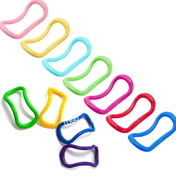 Fitness Yoga Ring