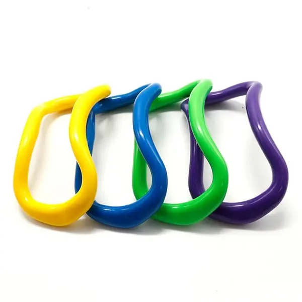 Fitness Yoga Ring