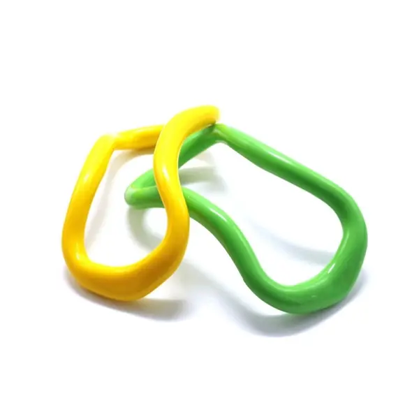 Fitness Yoga Ring