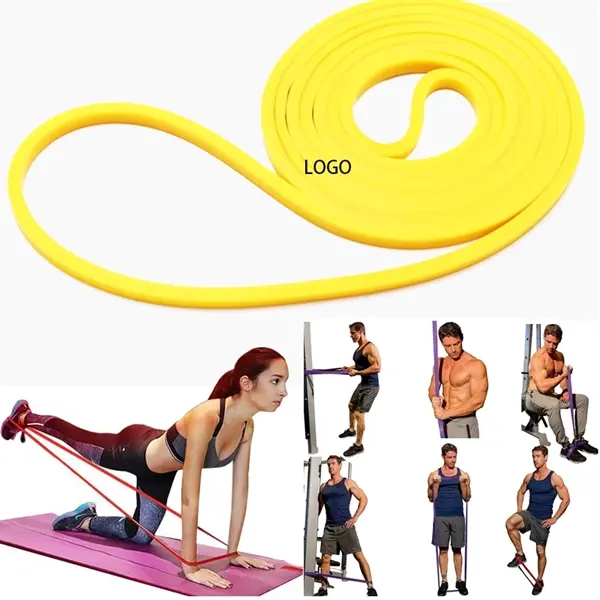82'' Heavy Duty Resistance Bands