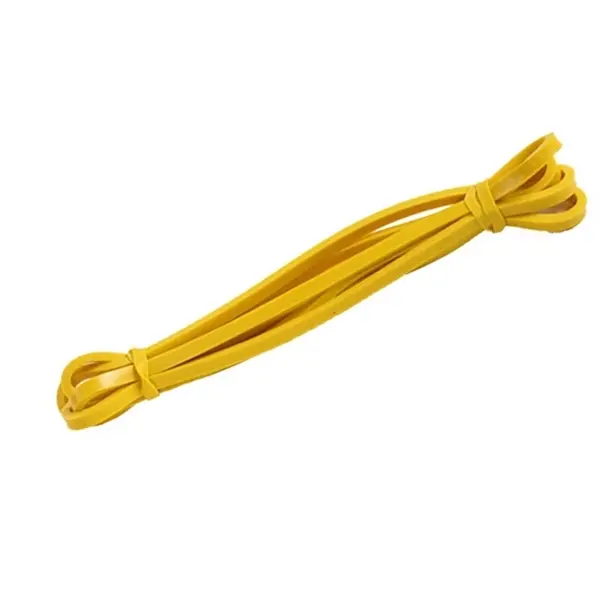 82'' Heavy Duty Resistance Bands