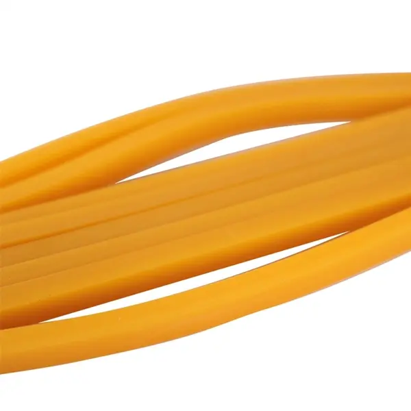 82'' Heavy Duty Resistance Bands
