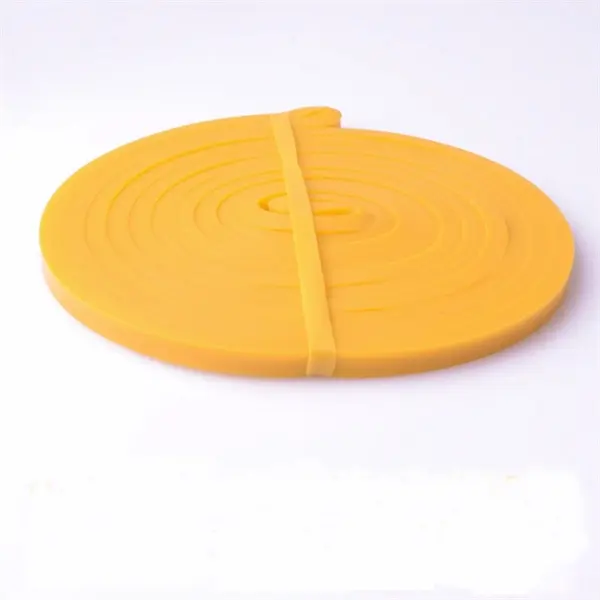 82'' Heavy Duty Resistance Bands