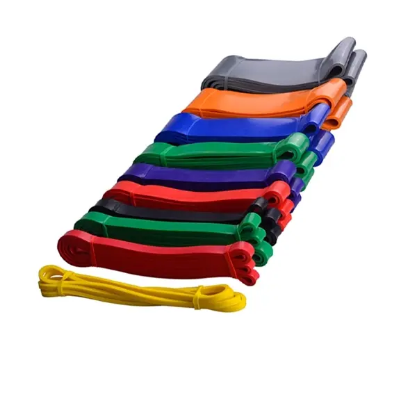82'' Heavy Duty Resistance Bands