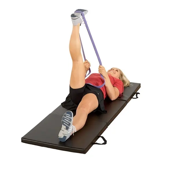 82'' Resistance Exercise Loop Bands