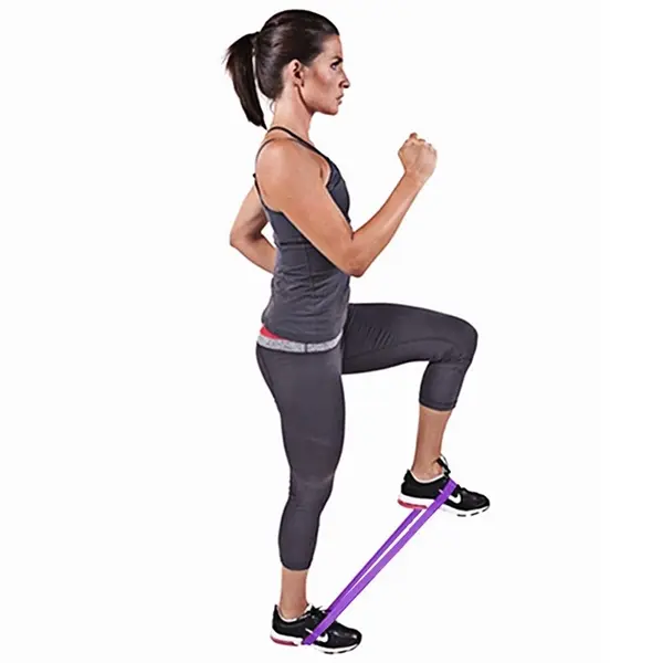 24'' Heavy Duty Resistance Bands