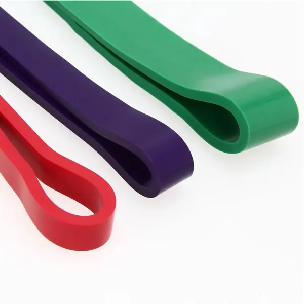 24'' Heavy Duty Resistance Bands