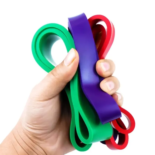 24'' Pull Up Resistance Bands