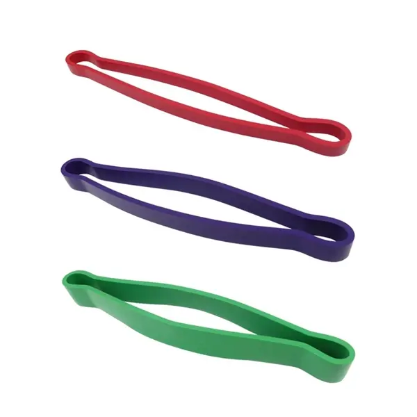 24'' Pull Up Resistance Bands