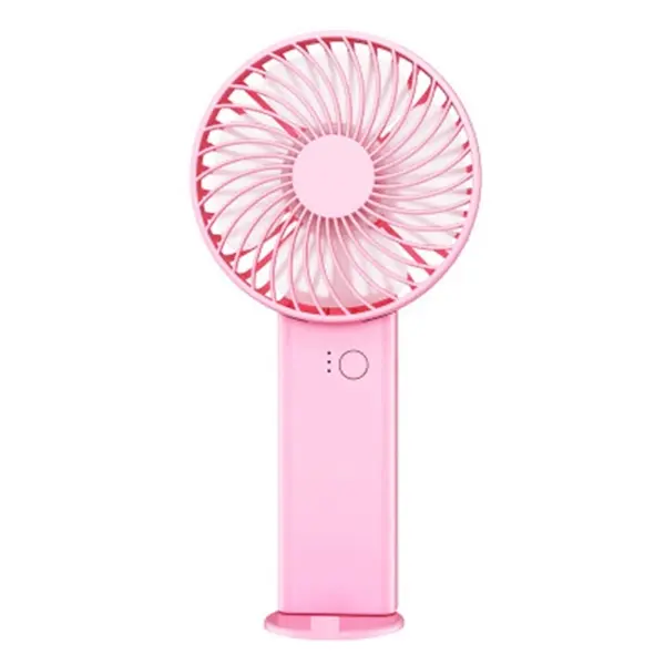 USB Handheld Fan