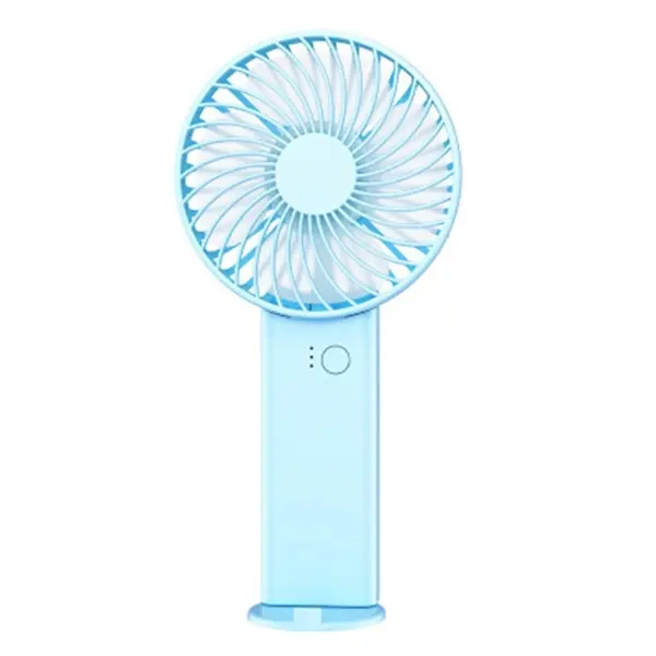 USB Handheld Fan