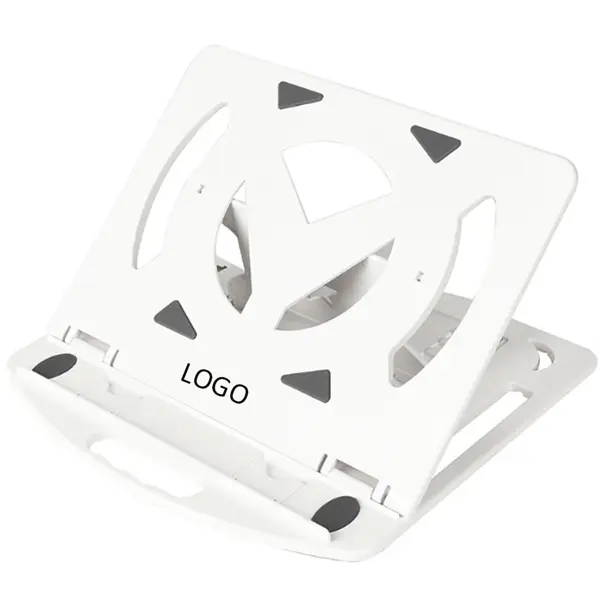 Laptop Cooler Cooling Pad