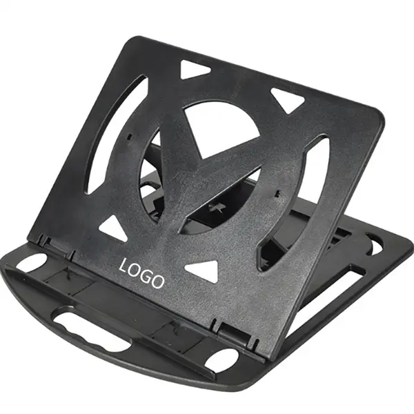 Laptop Cooler Cooling Pad