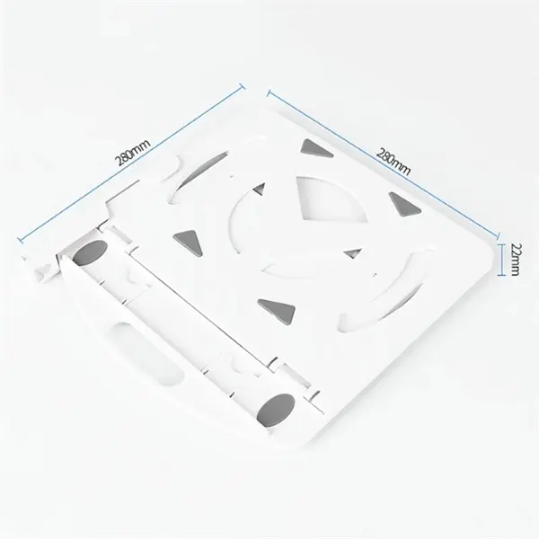 Laptop Cooler Cooling Pad