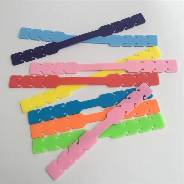 Silicone Face Mask Hooks
