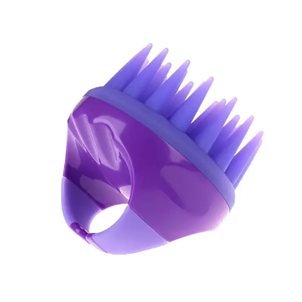 Scalp Massager