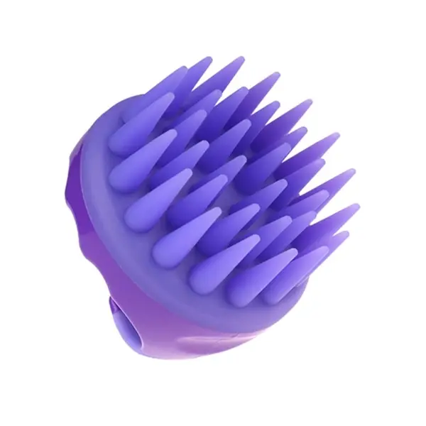 Scalp Massager