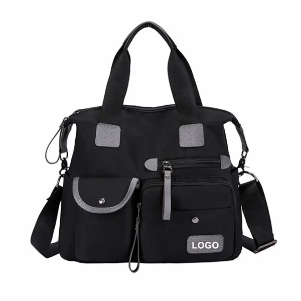 Women Multi-functional Large Tote Bag