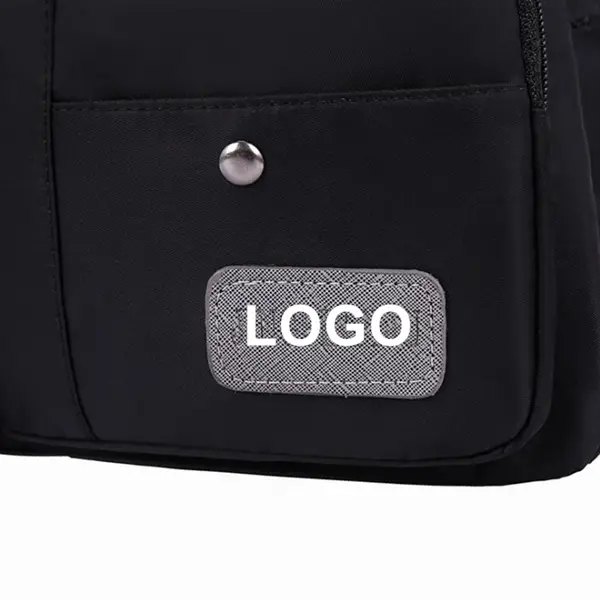Women Multi-functional Large Tote Bag