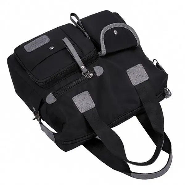 Women Multi-functional Large Tote Bag