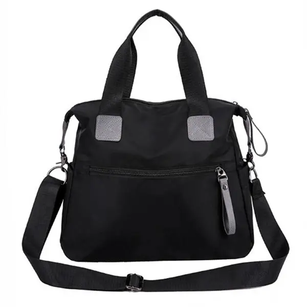 Women Multi-functional Large Tote Bag