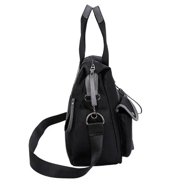 Women Multi-functional Large Tote Bag