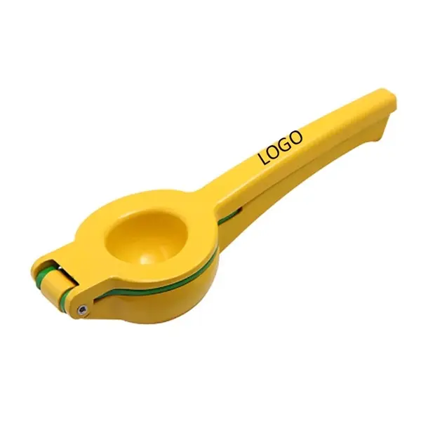 Lemon Lime Squeezer