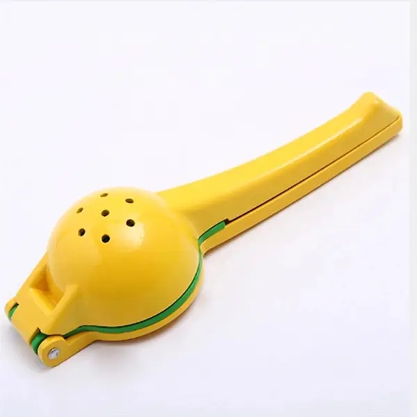 Lemon Lime Squeezer