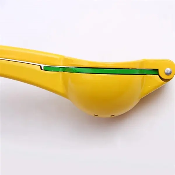 Lemon Lime Squeezer