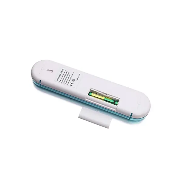 Portable Toothbrush Sterilizer