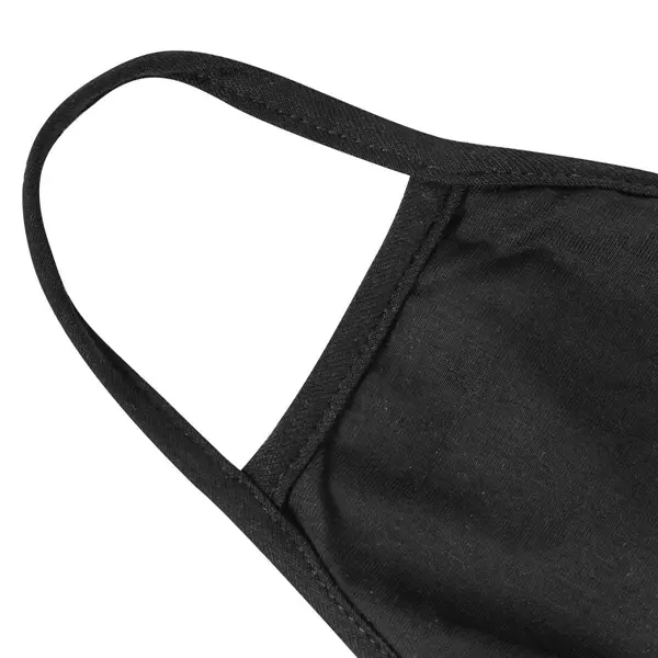 3Ply Protective Reusable Cotton Face Mask