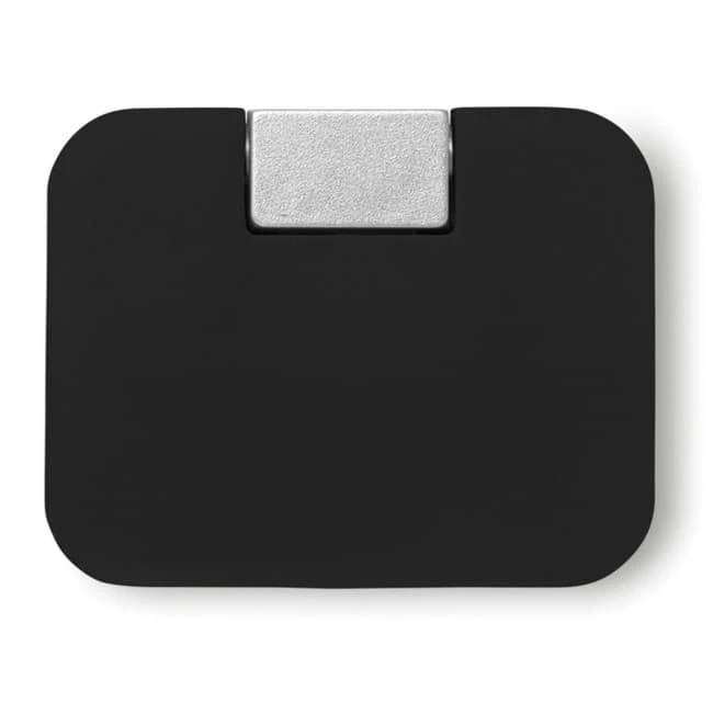 4 Port USB Hub