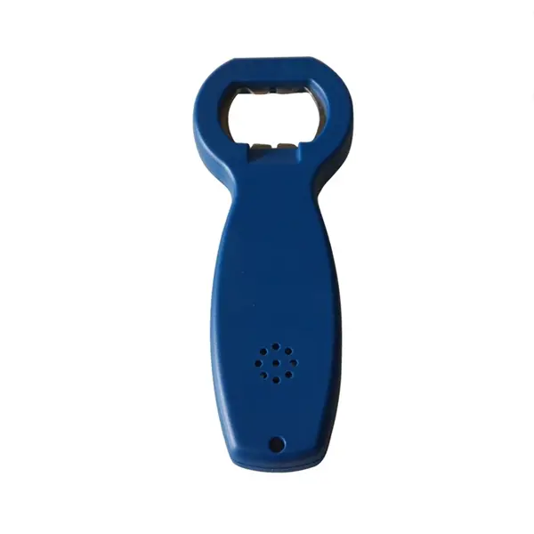 Bottle Opener Music