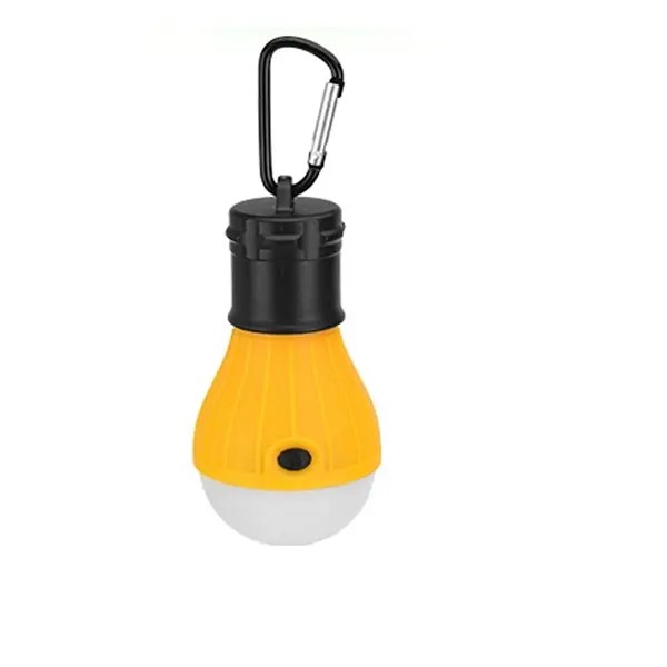 Portable LED Camping Light